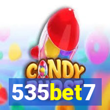 535bet7