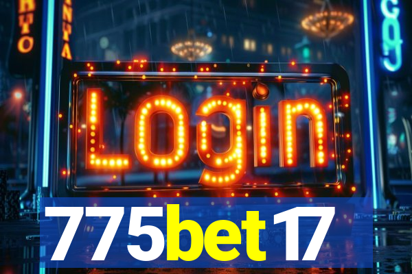 775bet17