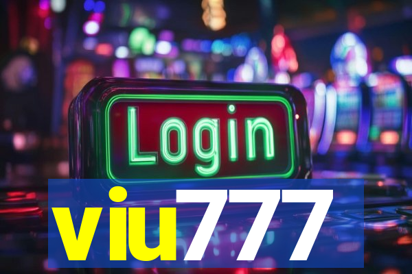 viu777