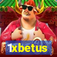 1xbetus