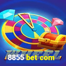 8855 bet com
