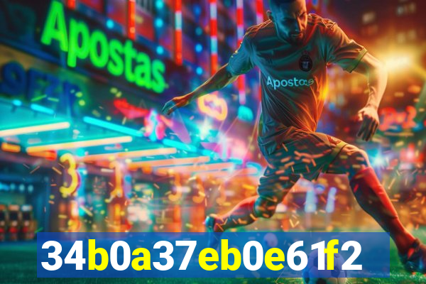777vipbet