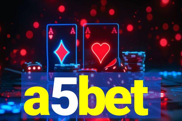 a5bet