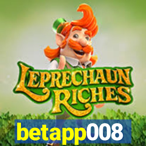 betapp008