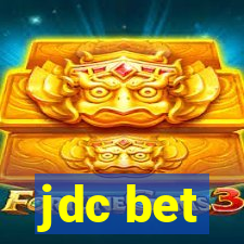 jdc bet