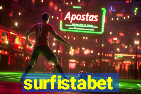 surfistabet