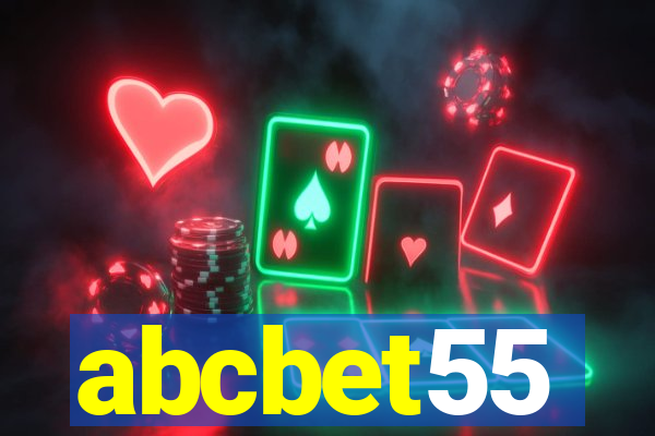 abcbet55