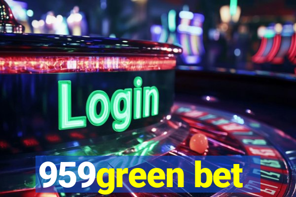 959green bet