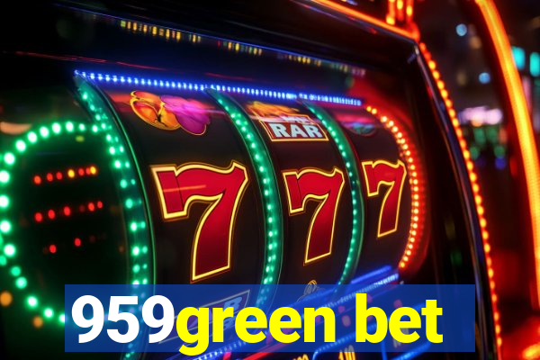 959green bet