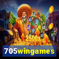 705wingames