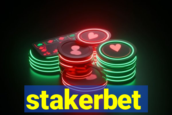 stakerbet