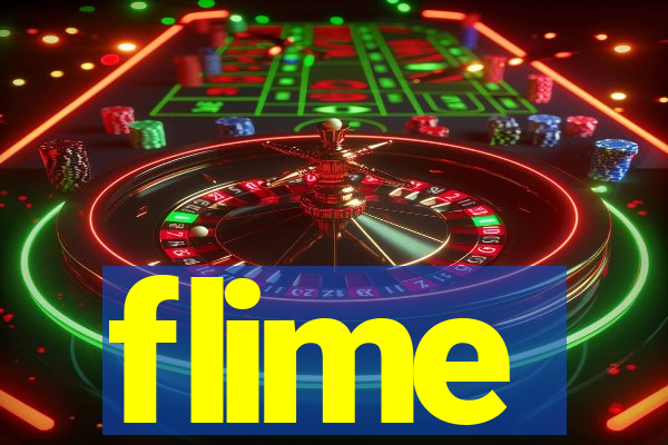 flime