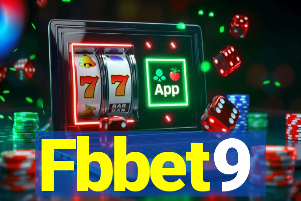 Fbbet9