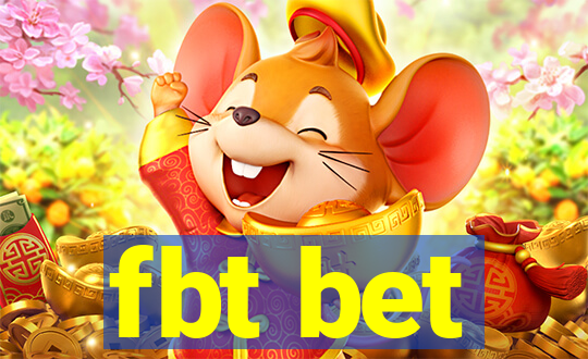 fbt bet