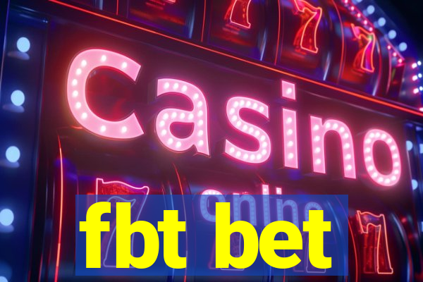 fbt bet