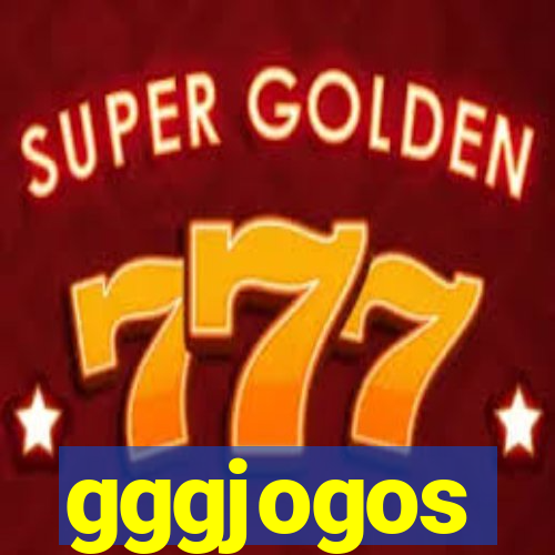 gggjogos