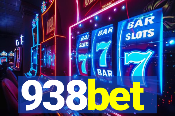 938bet
