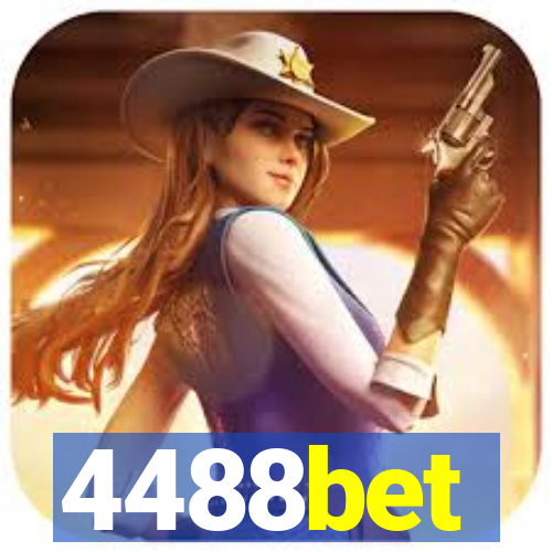 4488bet