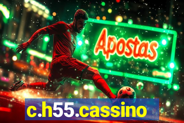 c.h55.cassino