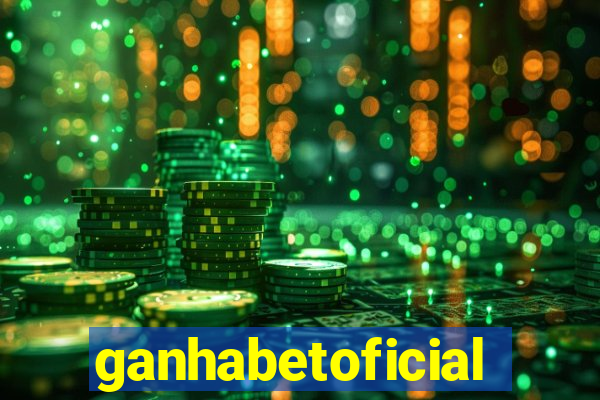 ganhabetoficial