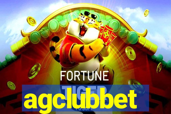agclubbet