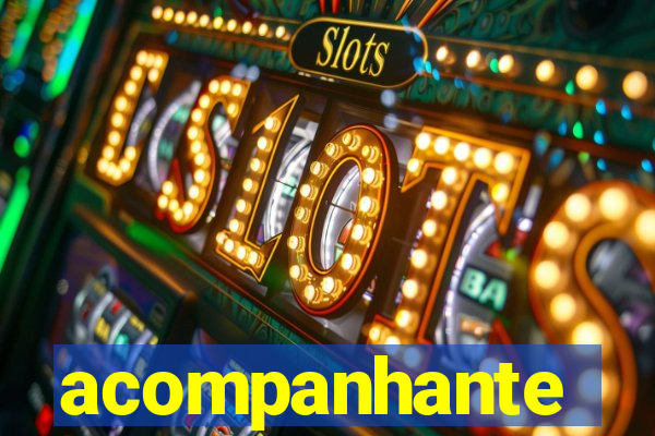 acompanhante masculino porto velho