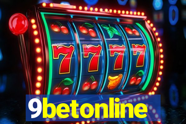 9betonline