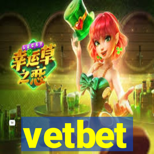 vetbet