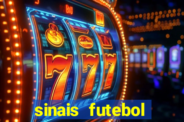 sinais futebol virtual bet365