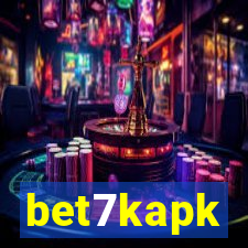bet7kapk
