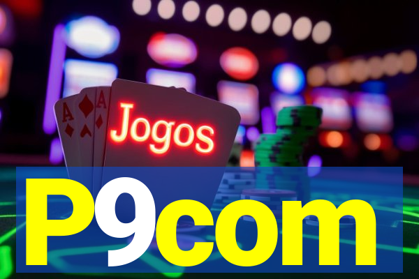 P9com