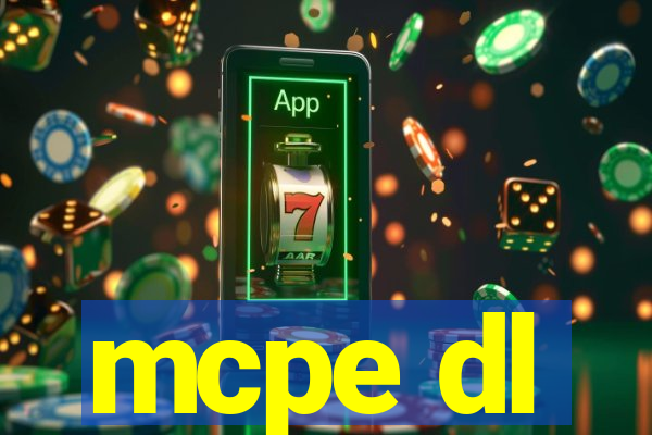 mcpe dl