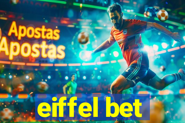 eiffel bet
