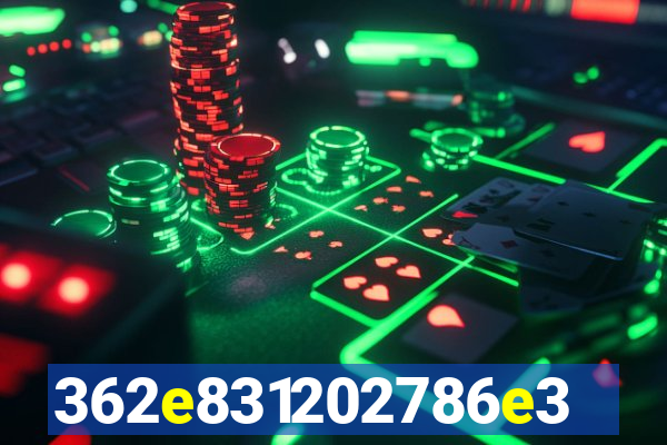 6 gbet