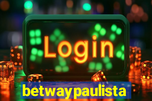 betwaypaulista