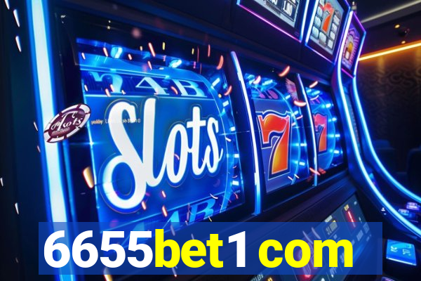 6655bet1 com