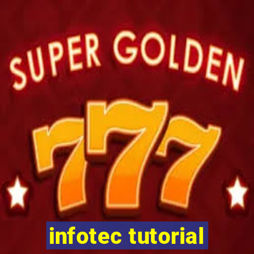 9897