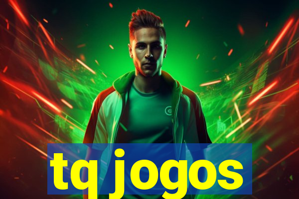 tq jogos