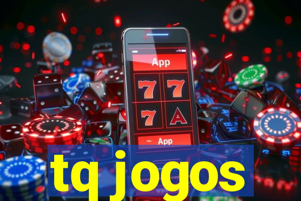 tq jogos