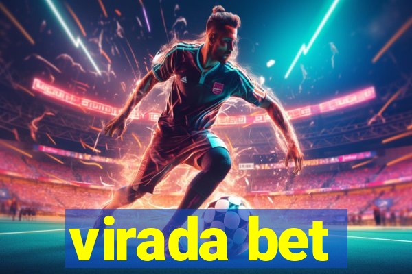 virada bet