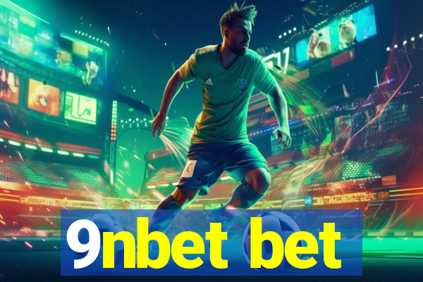 9nbet bet