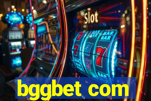 bggbet com