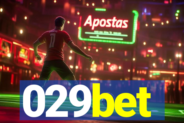 029bet