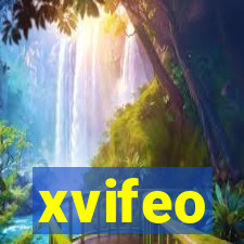 xvifeo