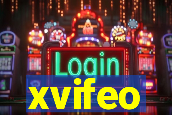 xvifeo