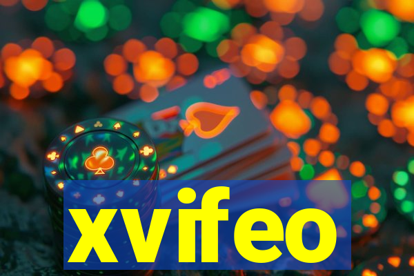xvifeo