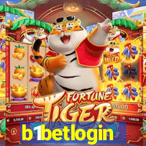 b1betlogin