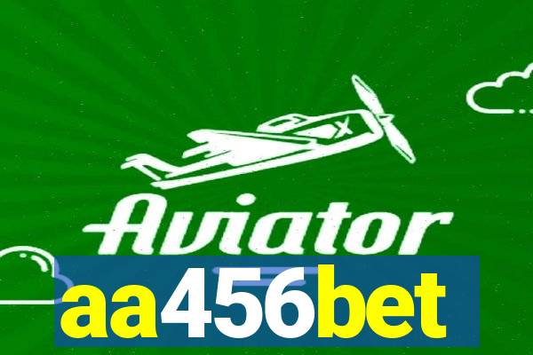 aa456bet