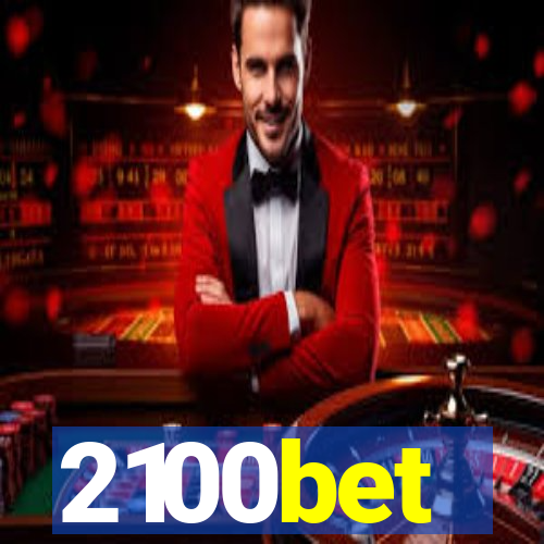 2100bet