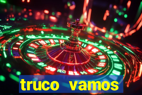 truco vamos download pc